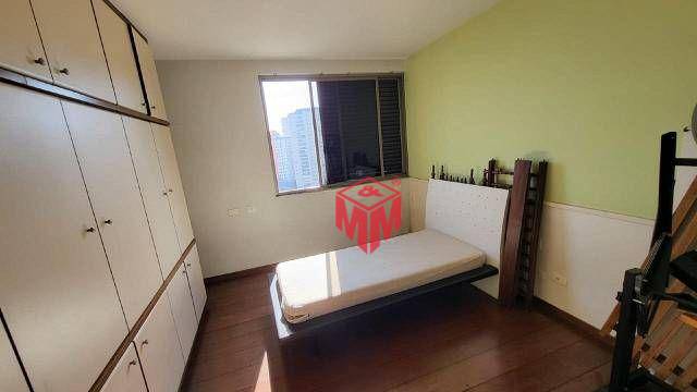 Apartamento à venda com 3 quartos, 244m² - Foto 36