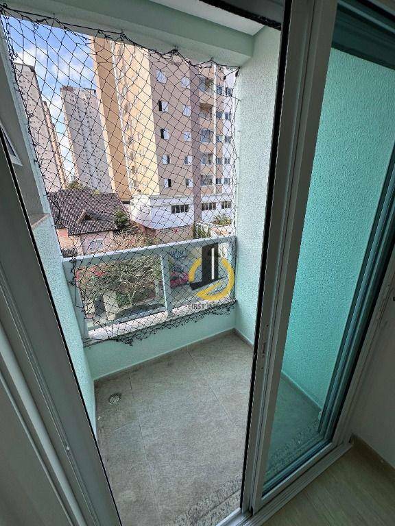 Apartamento à venda com 2 quartos, 75m² - Foto 20