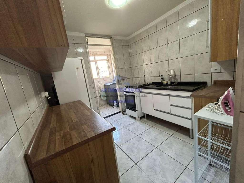 Apartamento à venda com 3 quartos, 69m² - Foto 7