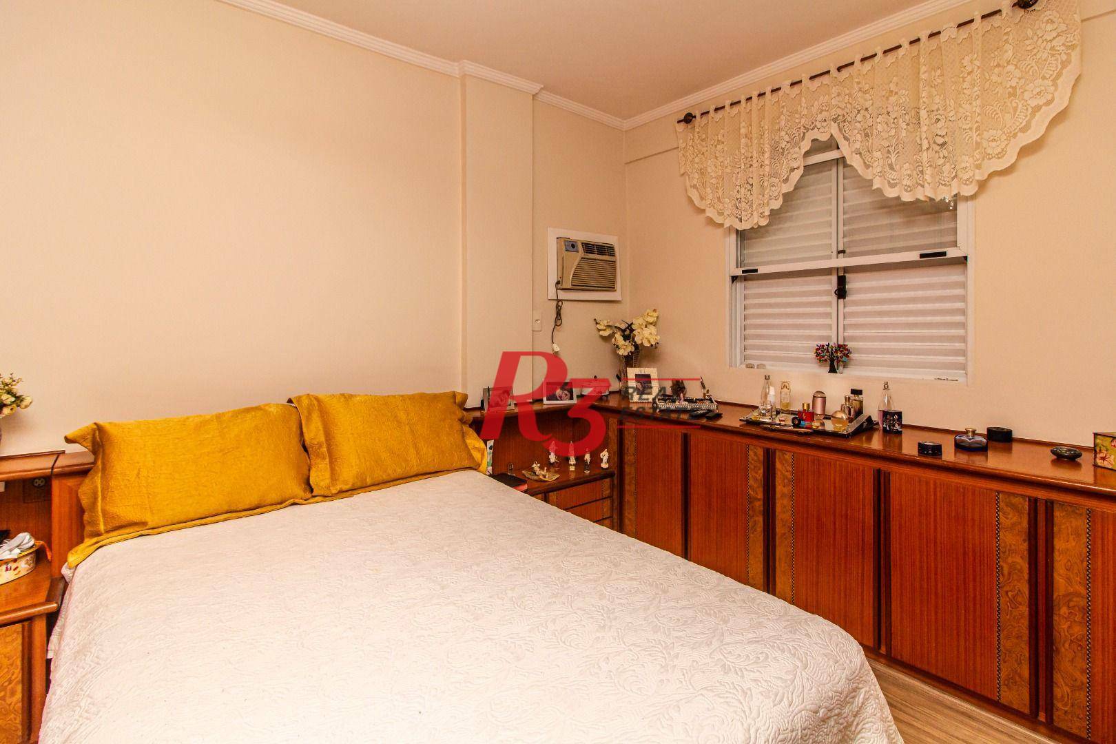 Apartamento à venda com 3 quartos, 98m² - Foto 7