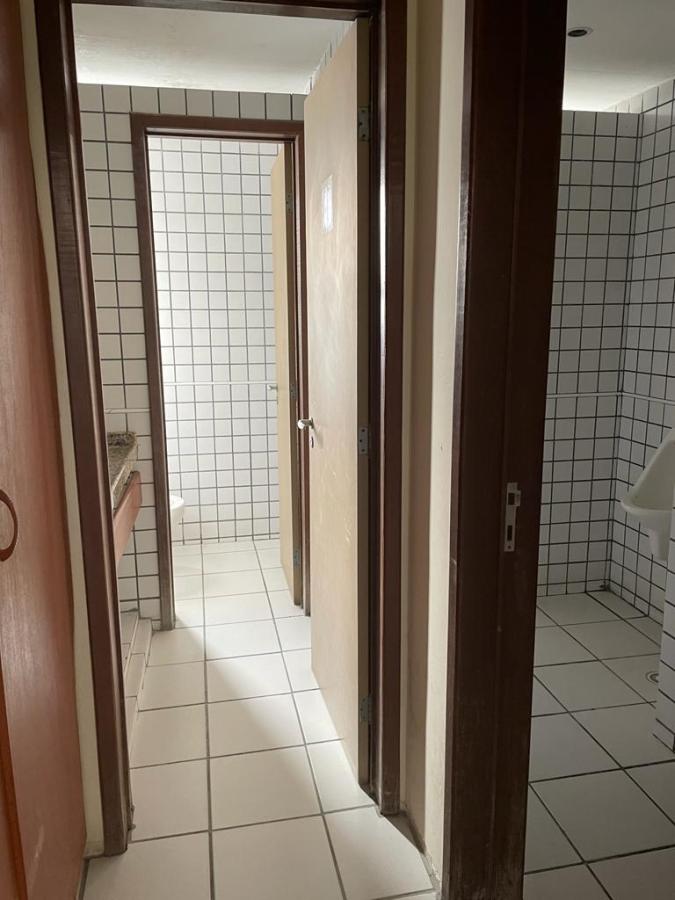 Prédio Inteiro à venda com 1 quarto, 1200m² - Foto 9