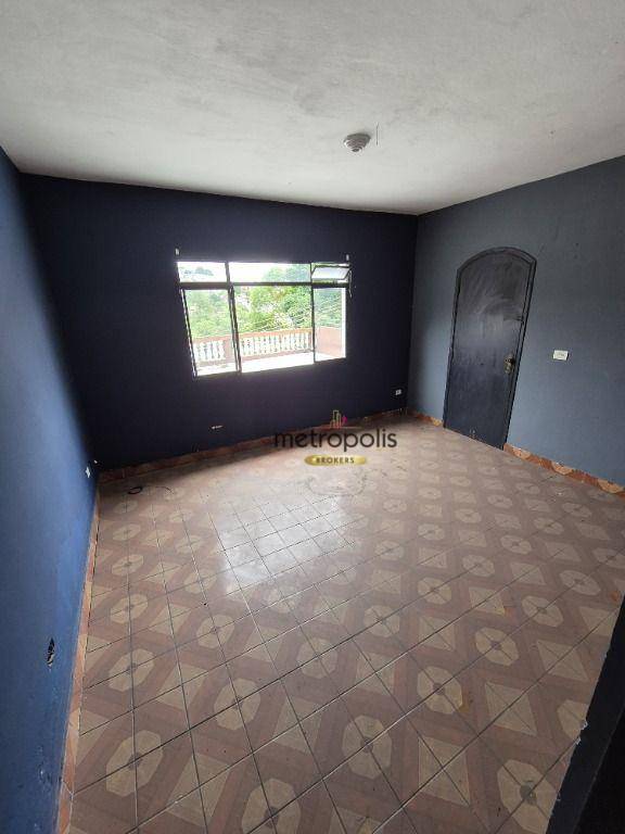 Casa à venda com 4 quartos, 276m² - Foto 14