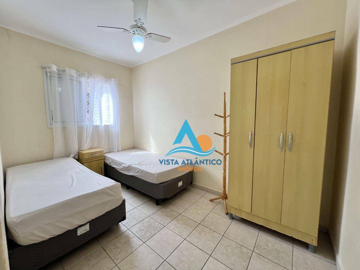 Apartamento à venda com 1 quarto, 45m² - Foto 11