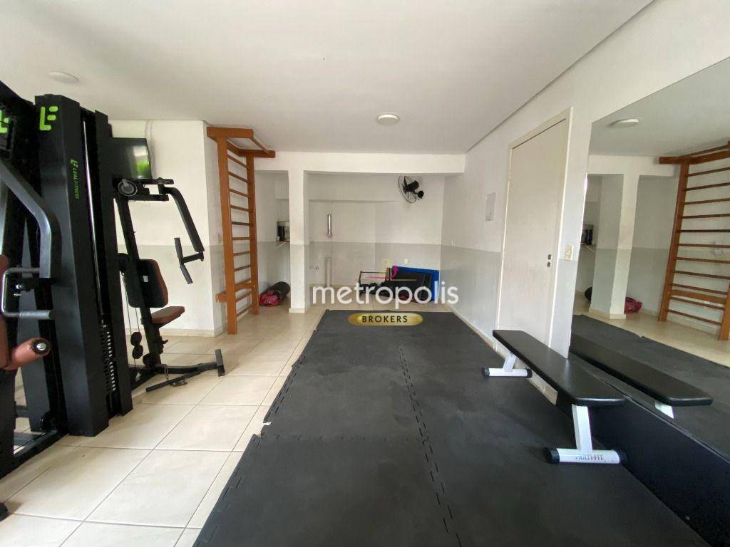 Apartamento à venda e aluguel com 3 quartos, 59m² - Foto 11