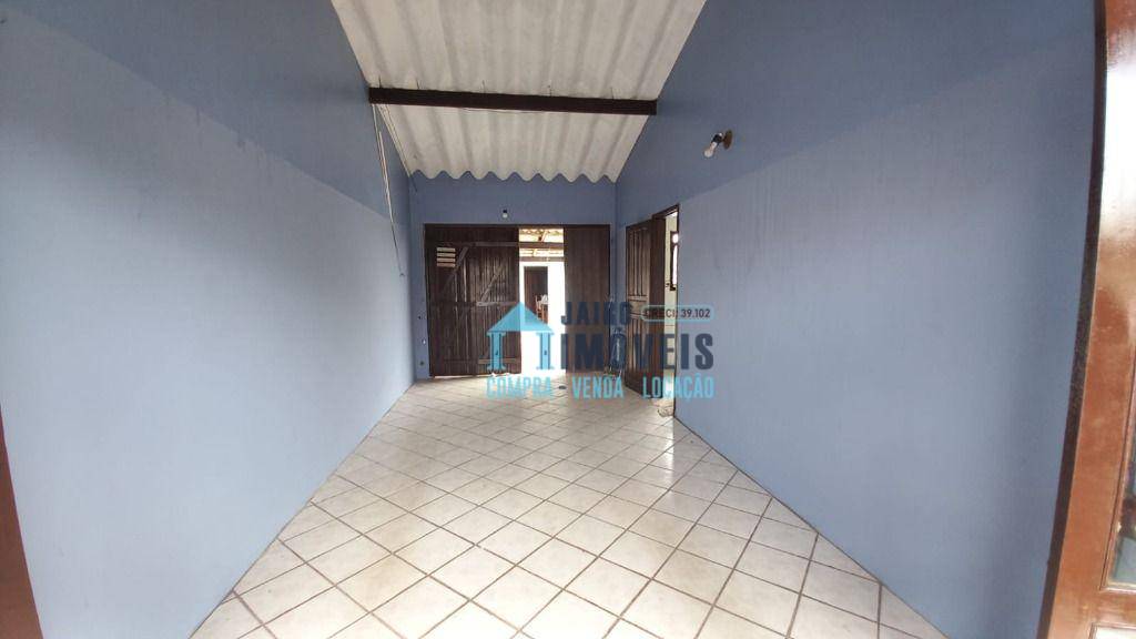 Casa à venda com 3 quartos, 390M2 - Foto 21