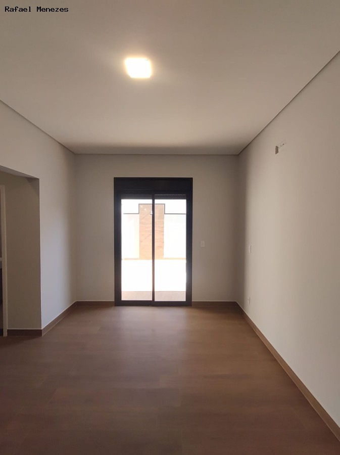 Casa de Condomínio à venda com 3 quartos, 196m² - Foto 20
