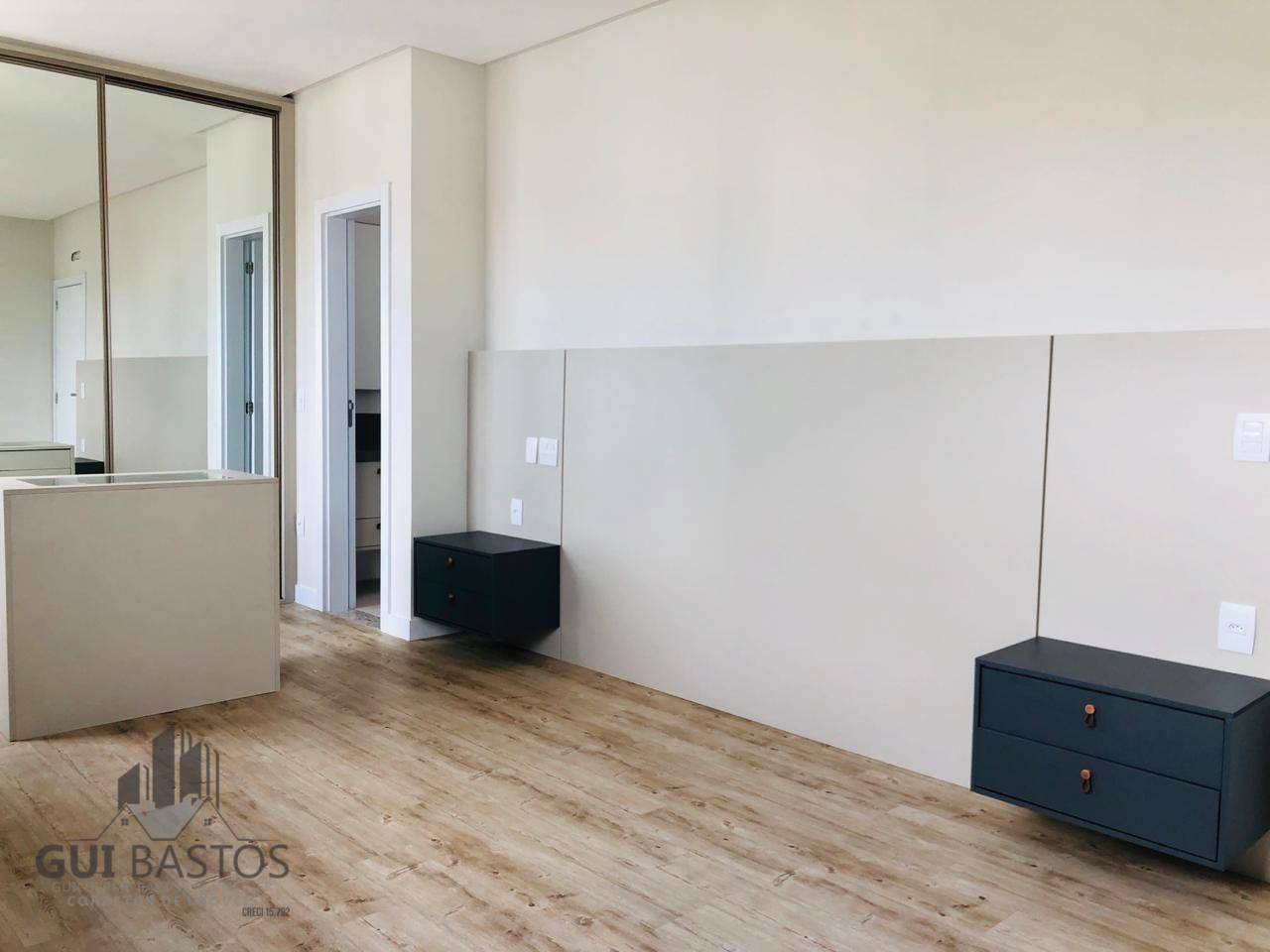 Apartamento à venda com 4 quartos, 165m² - Foto 14