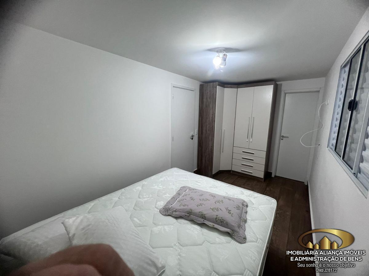 Chácara para alugar com 3 quartos, 1000m² - Foto 21