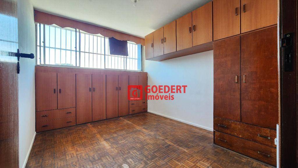 Apartamento para alugar com 3 quartos, 58m² - Foto 9