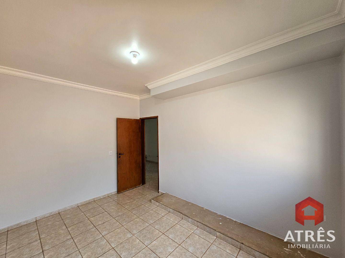 Sobrado para alugar com 5 quartos, 220m² - Foto 48