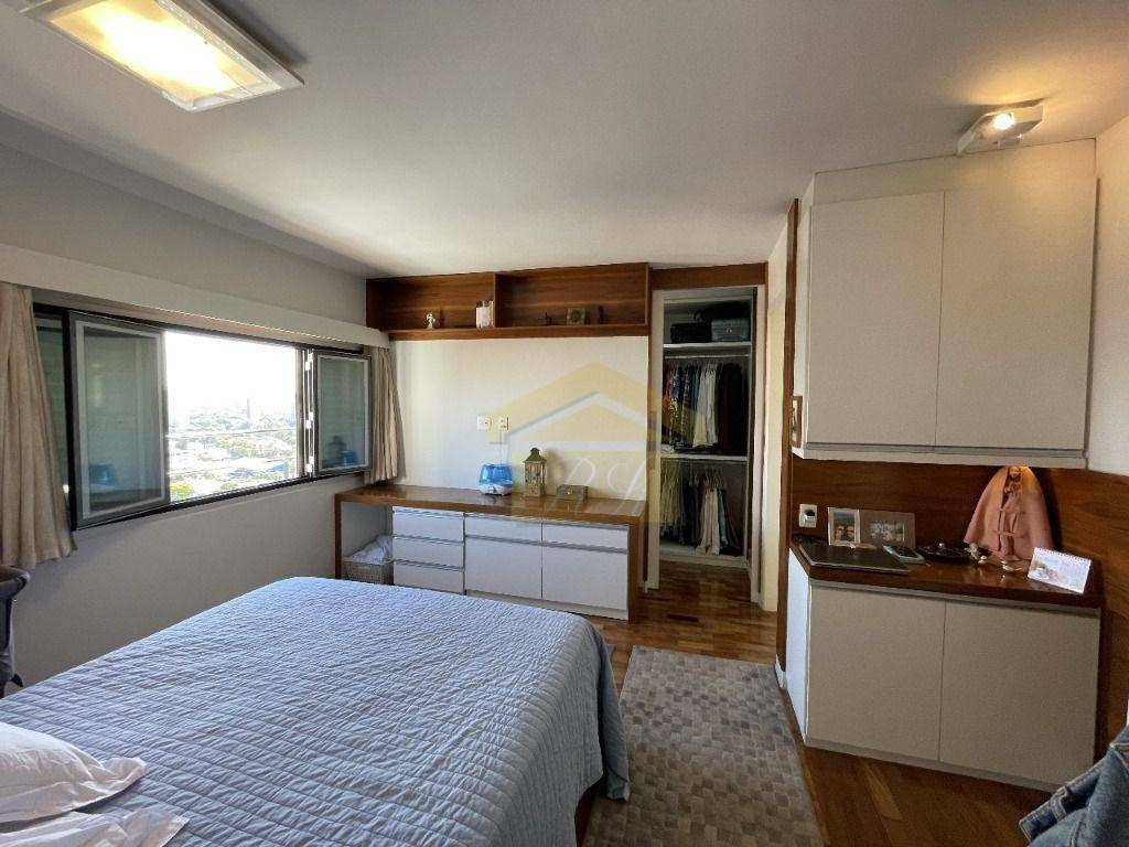 Apartamento à venda com 3 quartos, 121m² - Foto 51