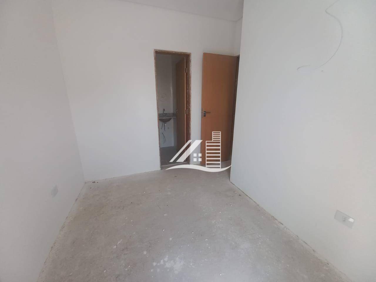 Apartamento à venda com 2 quartos, 50m² - Foto 5