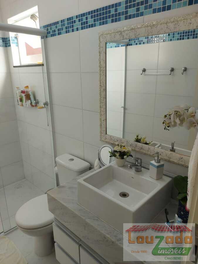 Sobrado à venda com 3 quartos, 125m² - Foto 15