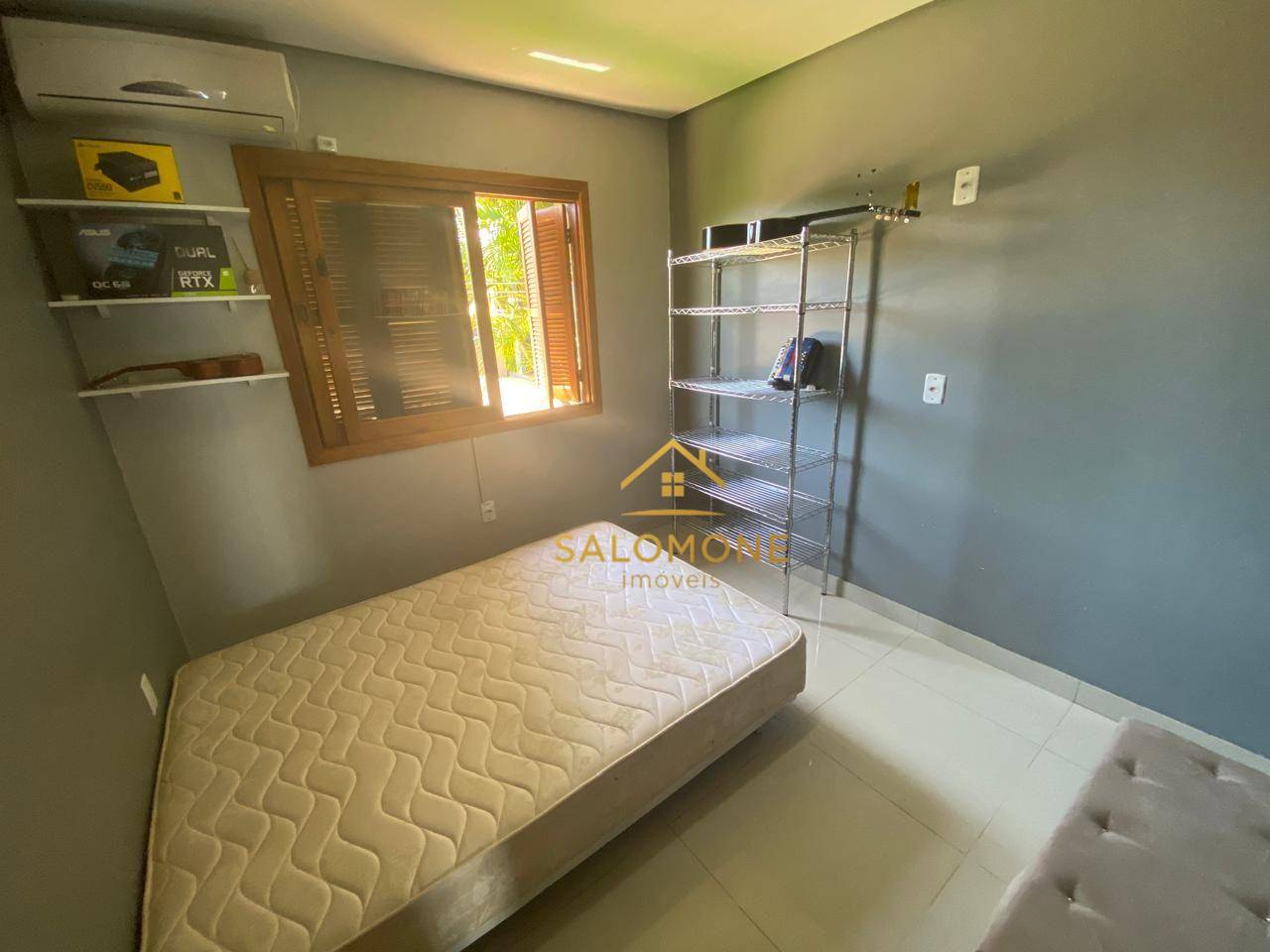 Sítio, 555 m² - Foto 28