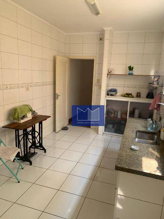 Sobrado à venda com 4 quartos, 150M2 - Foto 41