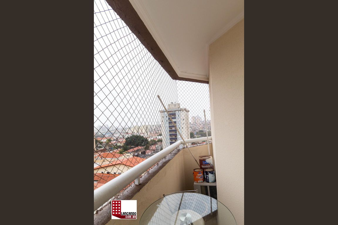 Apartamento à venda com 2 quartos, 98m² - Foto 8