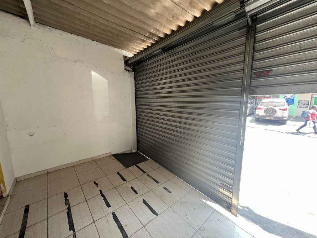 Loja-Salão para alugar, 60m² - Foto 5