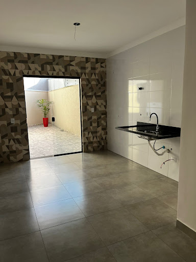 Sobrado à venda com 3 quartos, 100m² - Foto 14