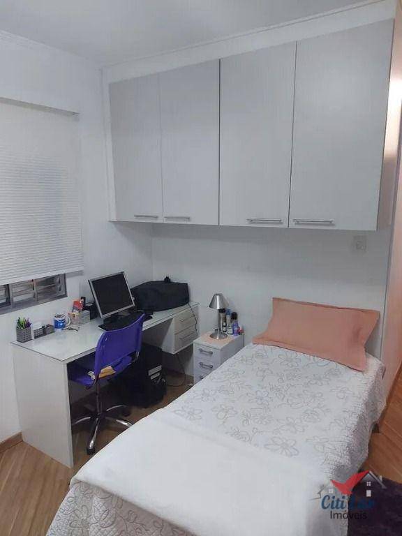 Sobrado à venda com 3 quartos, 128m² - Foto 8