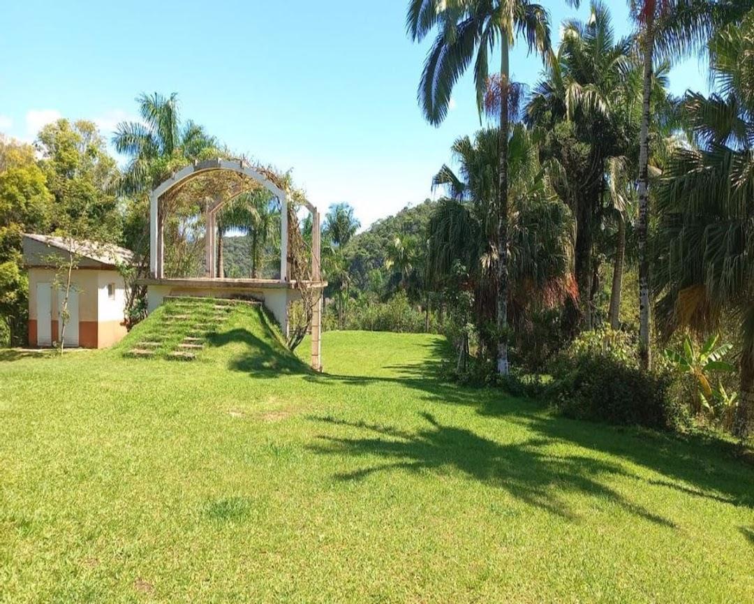 Casa à venda - Foto 8