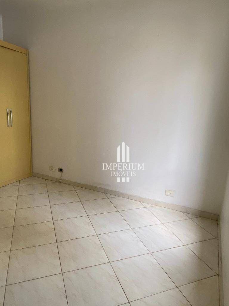 Apartamento à venda com 2 quartos, 53m² - Foto 9