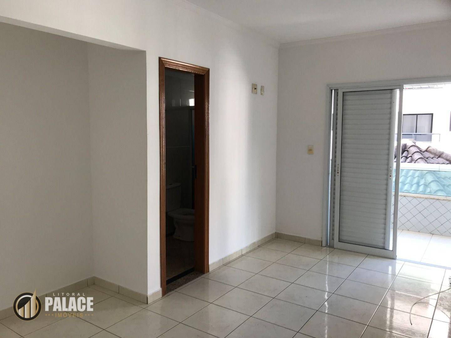 Apartamento à venda com 3 quartos, 170m² - Foto 20