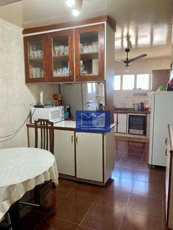 Apartamento à venda com 3 quartos, 141m² - Foto 56