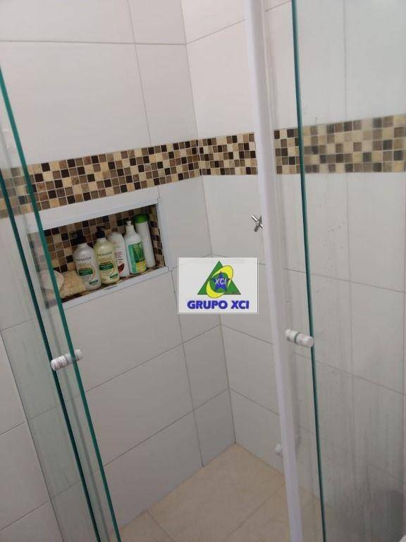 Apartamento à venda com 2 quartos, 58m² - Foto 33