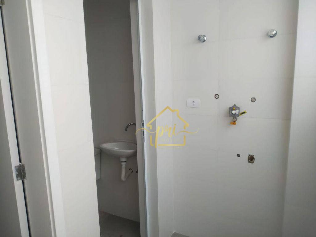 Casa à venda com 3 quartos, 270m² - Foto 21