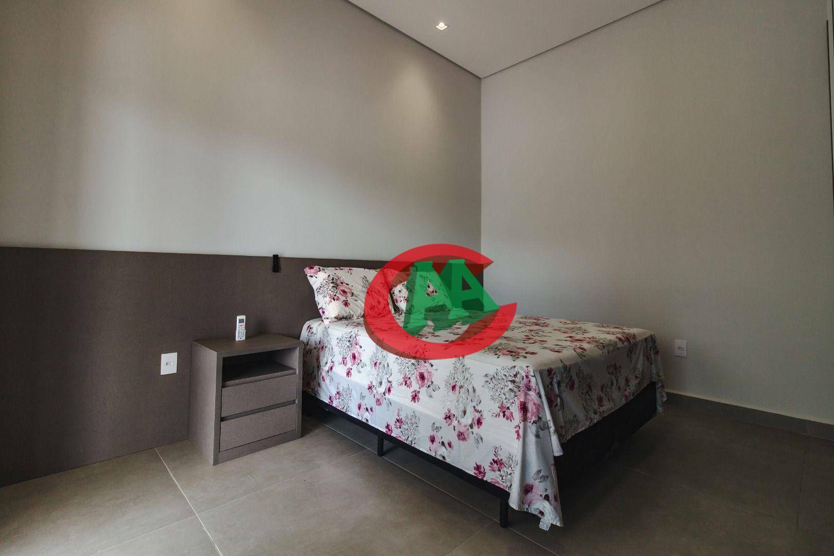 Chácara à venda com 6 quartos, 1000m² - Foto 26