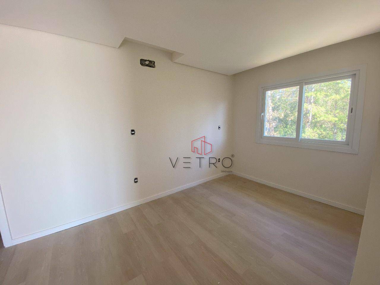 Apartamento à venda com 3 quartos, 150m² - Foto 13