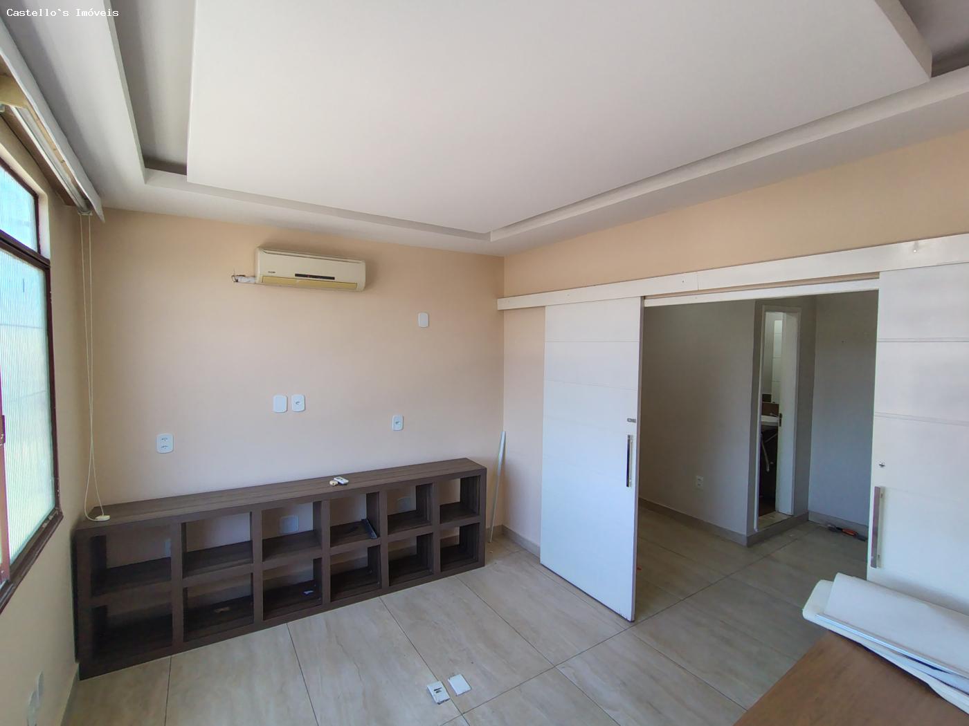 Conjunto Comercial-Sala para alugar, 30m² - Foto 19