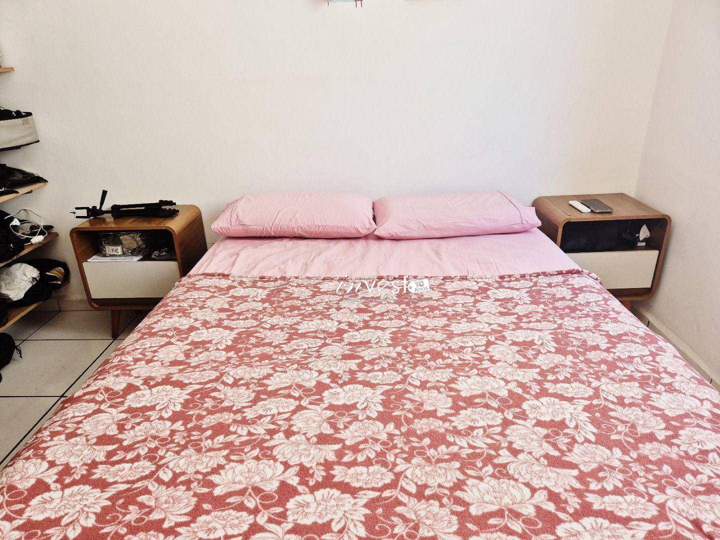 Casa, 3 quartos, 136 m² - Foto 5