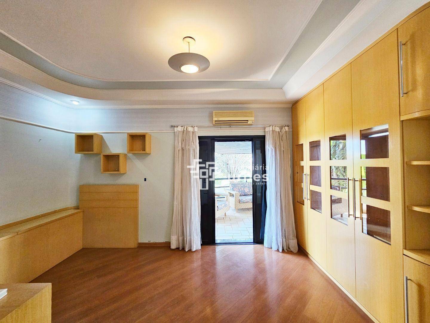 Casa de Condomínio à venda com 3 quartos, 597m² - Foto 48