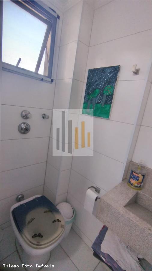 Apartamento à venda com 2 quartos, 72m² - Foto 34