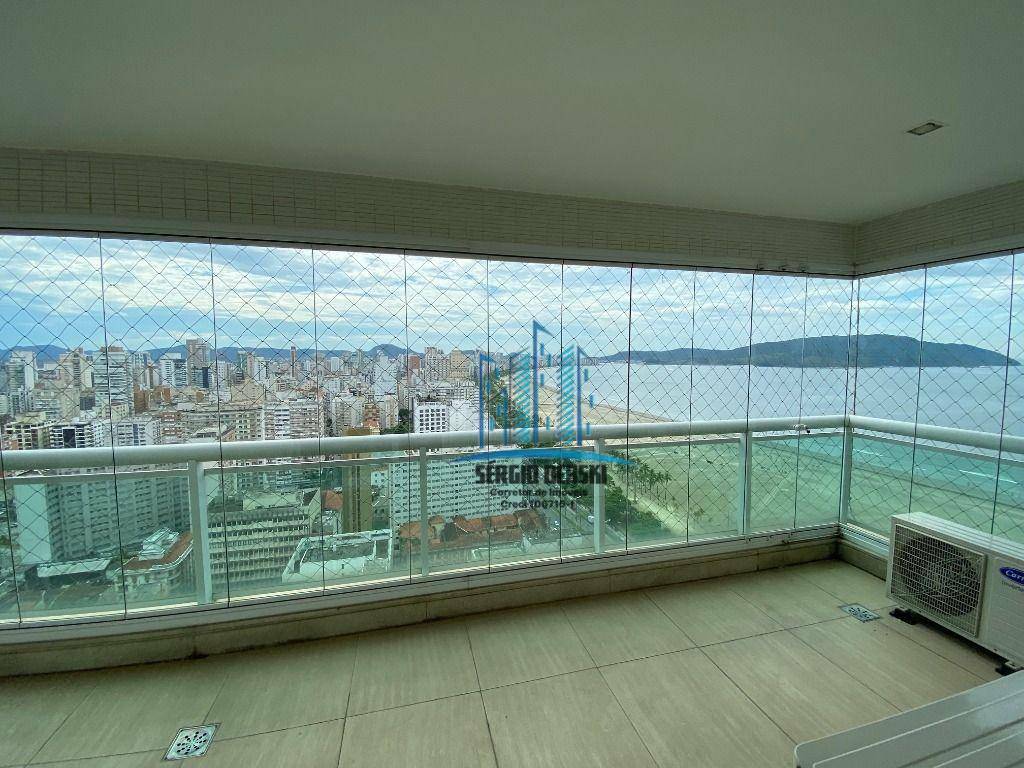 Apartamento à venda com 4 quartos, 360m² - Foto 34