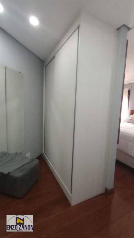 Apartamento à venda com 3 quartos, 205m² - Foto 67