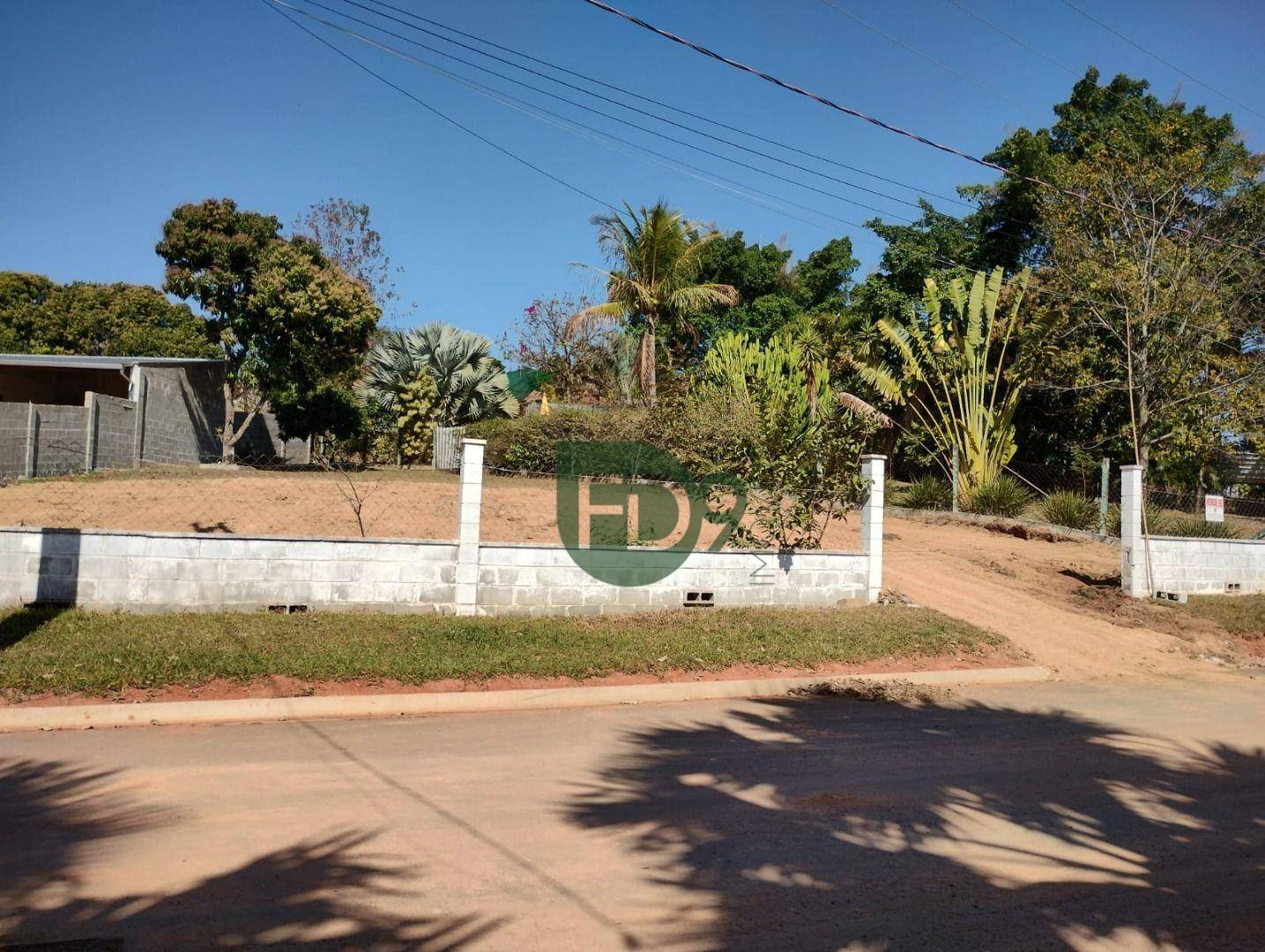 Terreno, 567 m² - Foto 3