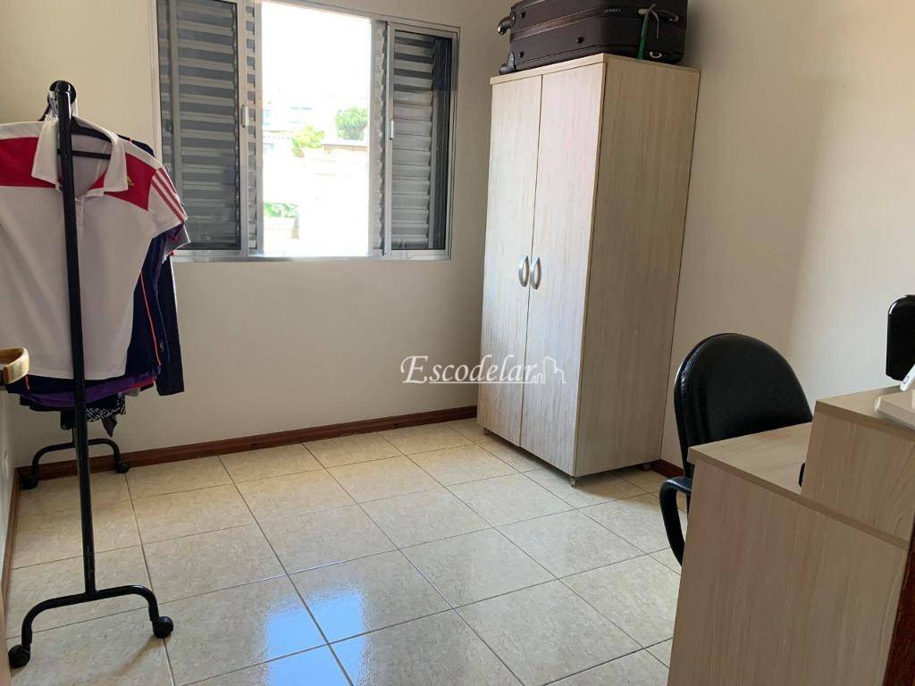 Sobrado à venda com 4 quartos, 300m² - Foto 20