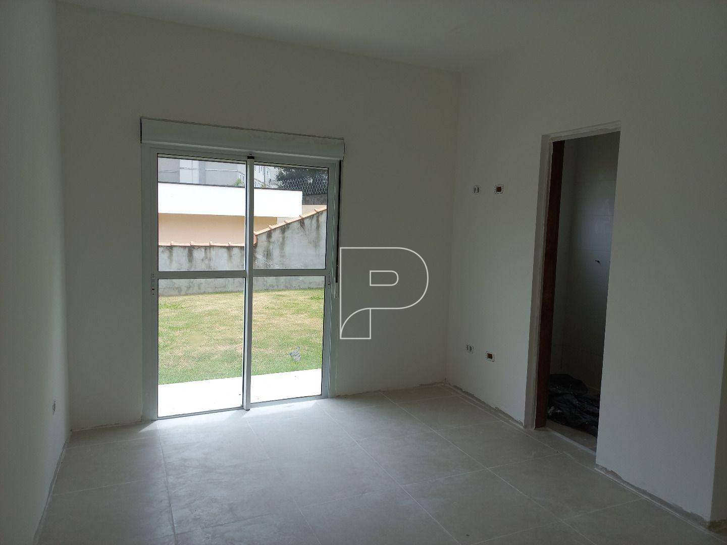 Casa de Condomínio à venda com 4 quartos, 282m² - Foto 11