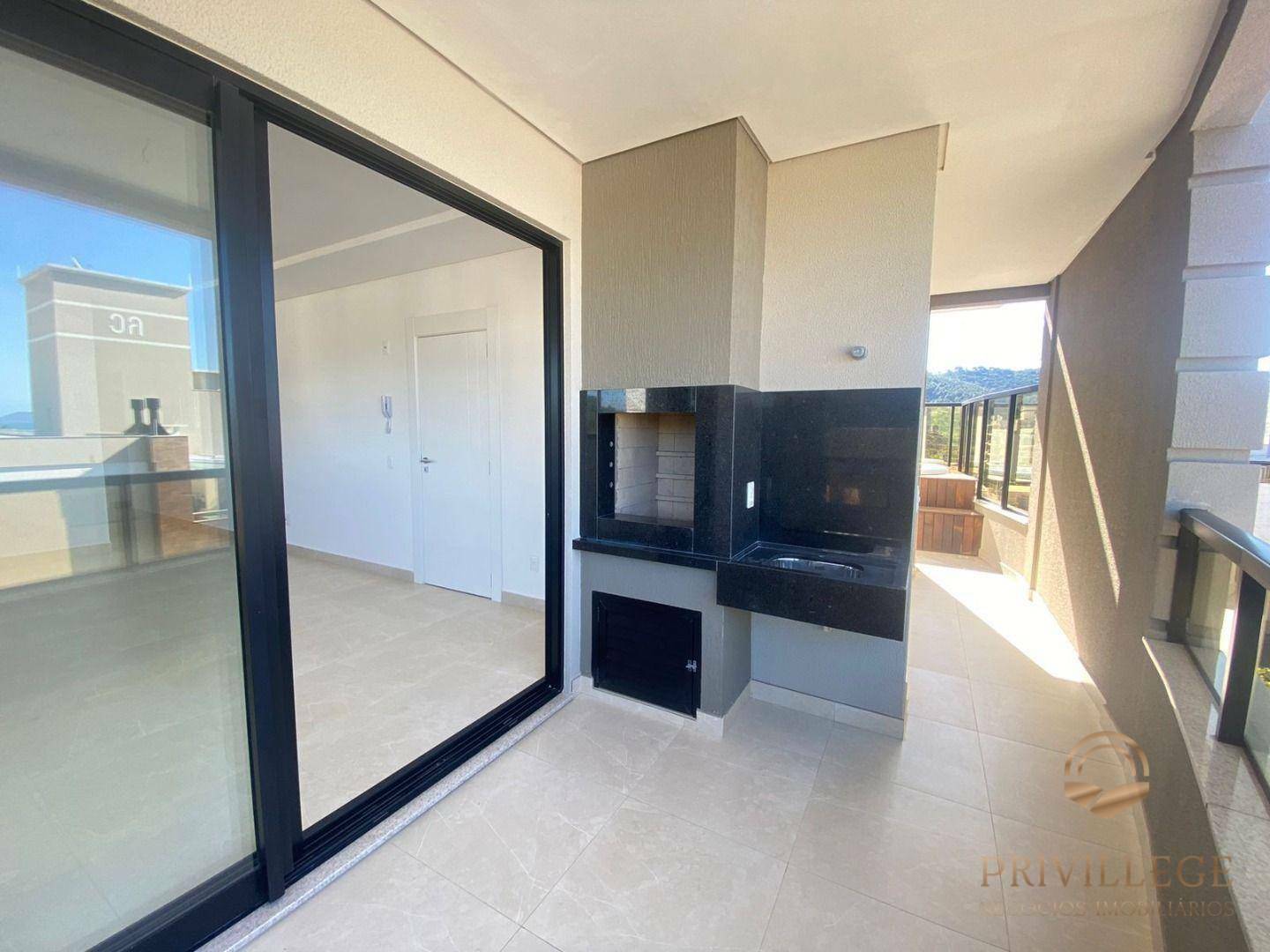 Cobertura à venda com 4 quartos, 170m² - Foto 9