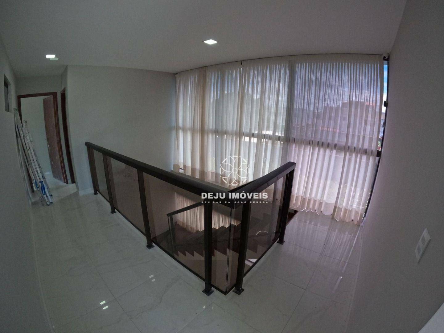 Casa à venda com 5 quartos, 405m² - Foto 21