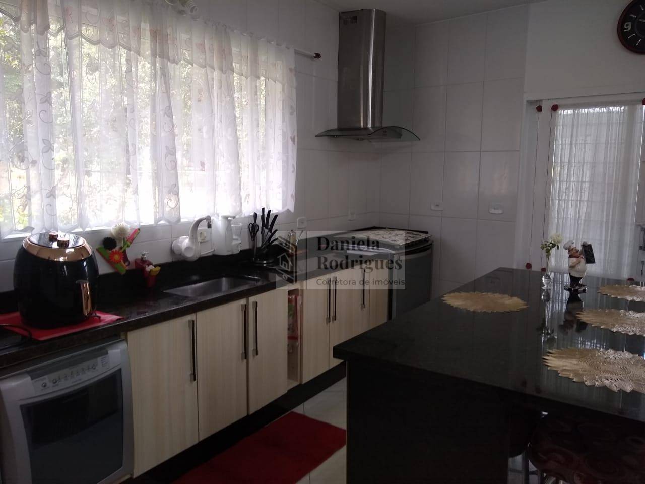 Chácara à venda com 3 quartos, 870m² - Foto 61