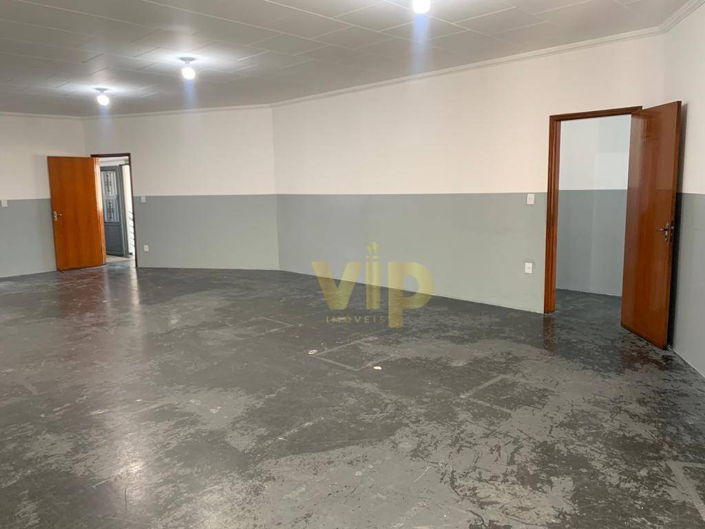 Prédio Inteiro para alugar, 1100m² - Foto 26