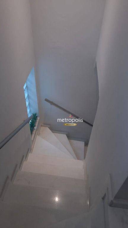 Sobrado à venda com 3 quartos, 174m² - Foto 38