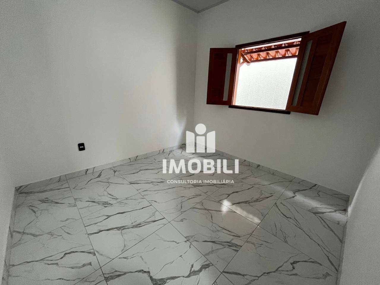 Casa à venda com 3 quartos, 126m² - Foto 14