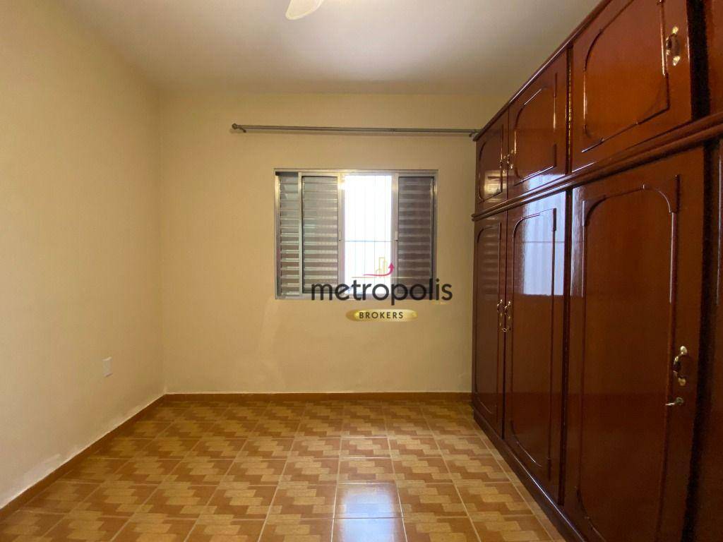 Sobrado à venda com 5 quartos, 232m² - Foto 18