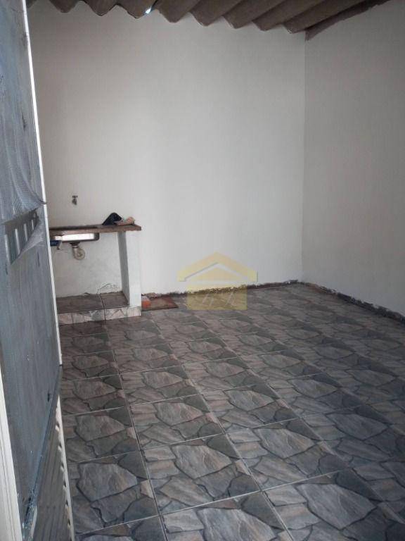 Sobrado à venda com 2 quartos, 78m² - Foto 14