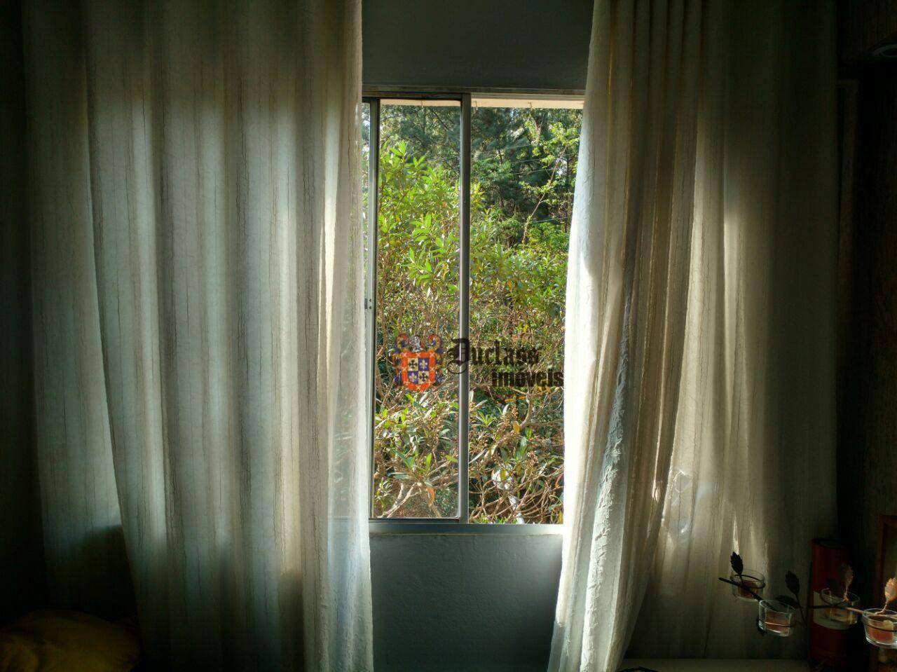 Apartamento, 2 quartos, 51 m² - Foto 30