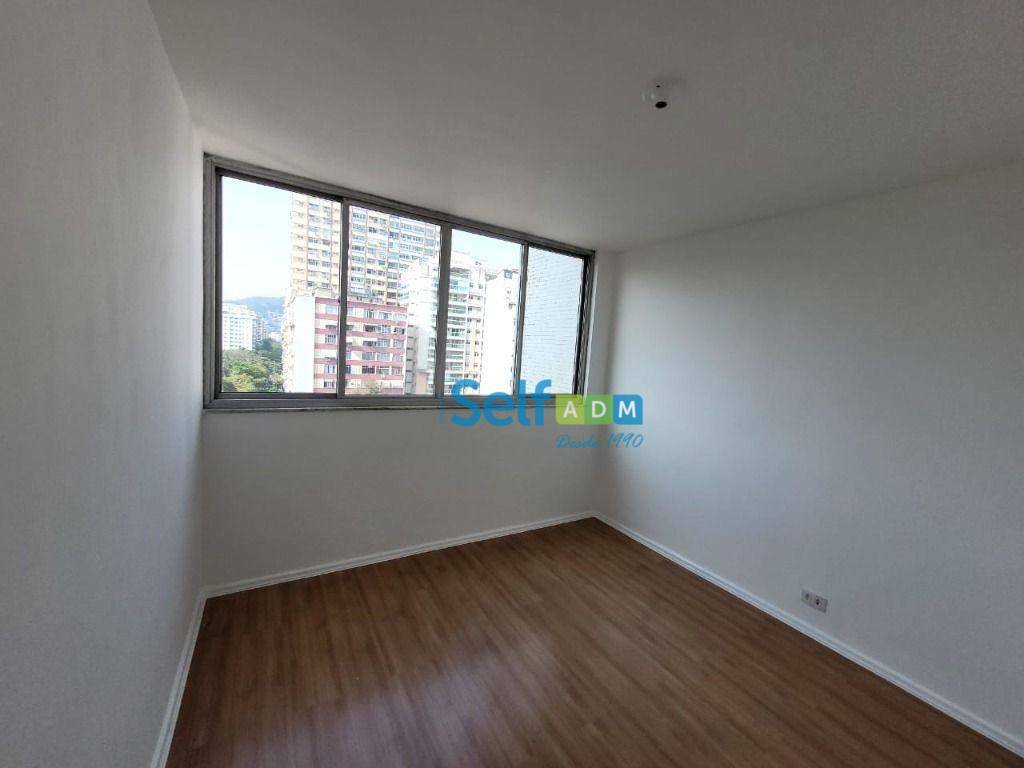 Apartamento para alugar com 3 quartos, 90m² - Foto 7